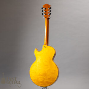 Rozeo Ladybug Ltd 075