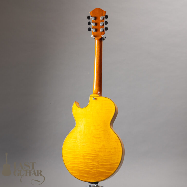 Rozeo Ladybug Ltd 075