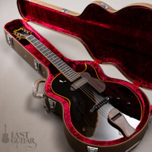 Rozeo Ladybug Ltd 075