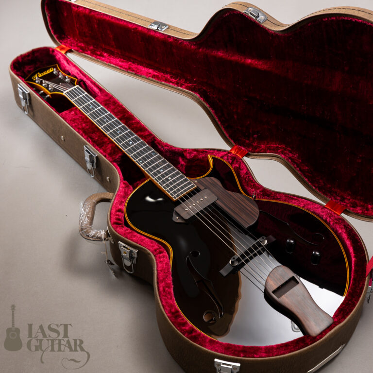 Rozeo Ladybug Ltd 075