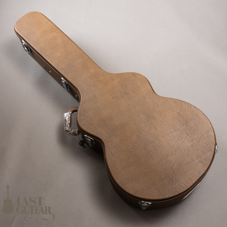 Rozeo Ladybug Ltd 075