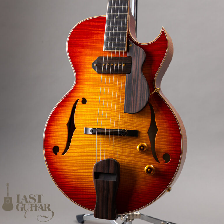 Rozeo Ladybug Ltd 074