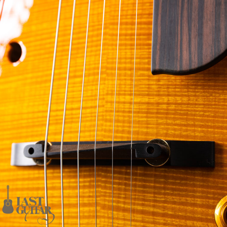 Rozeo Ladybug Ltd 074