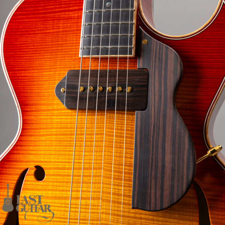 Rozeo Ladybug Ltd 074