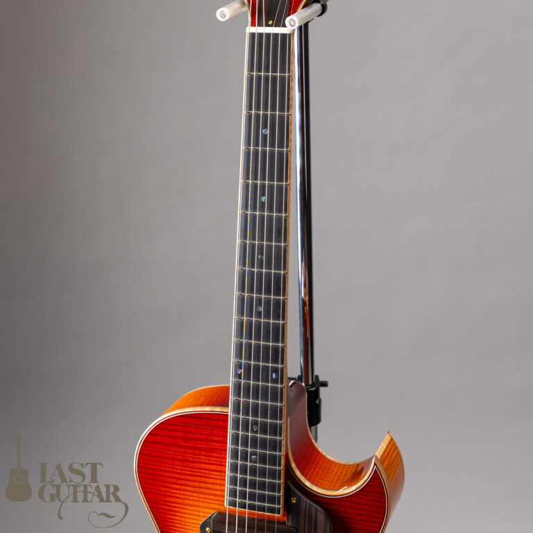 Rozeo Ladybug Ltd 074