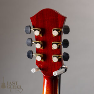 Rozeo Ladybug Ltd 074