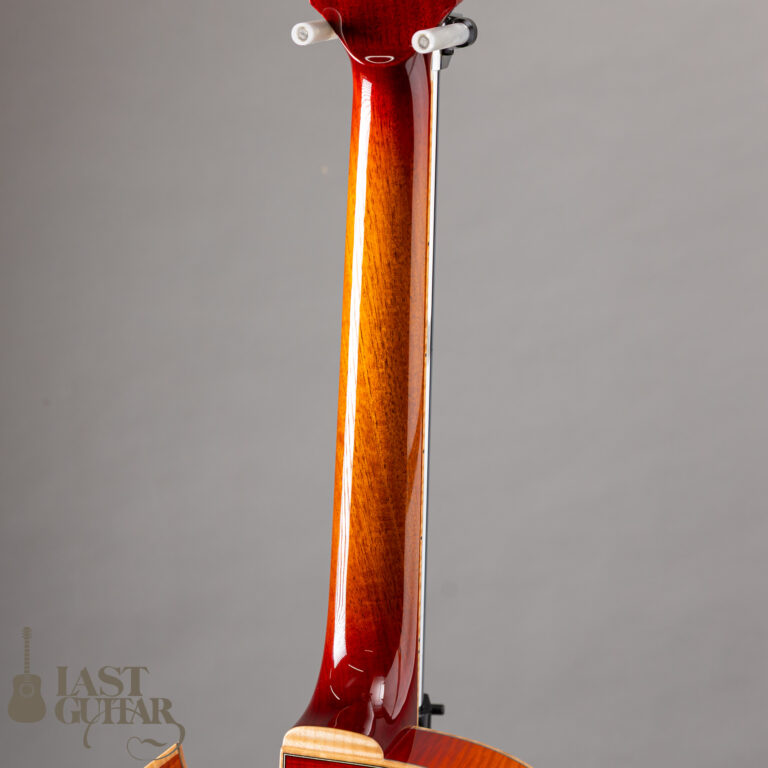 Rozeo Ladybug Ltd 074