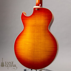 Rozeo Ladybug Ltd 074