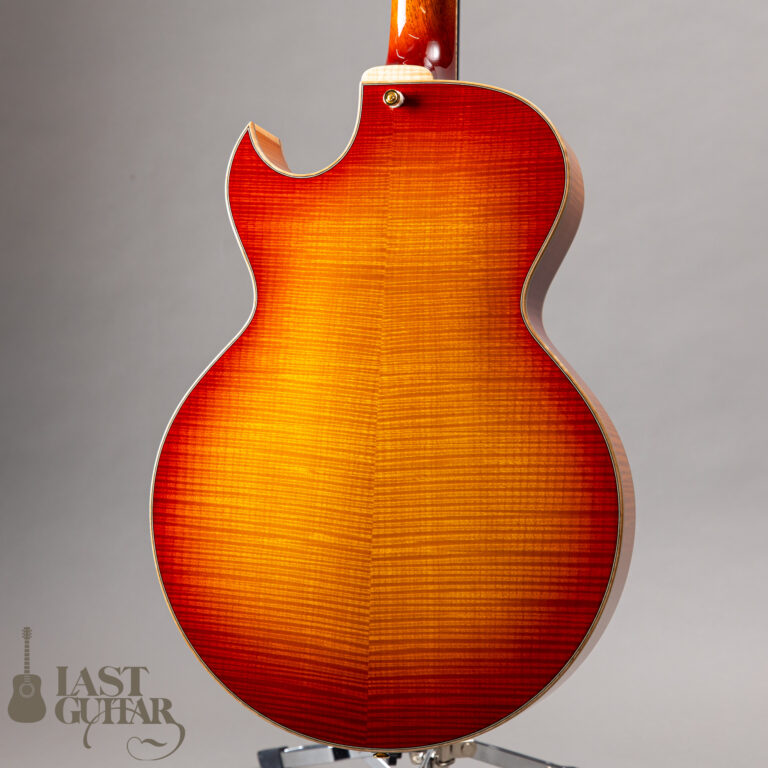 Rozeo Ladybug Ltd 074