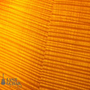 Rozeo Ladybug Ltd 074