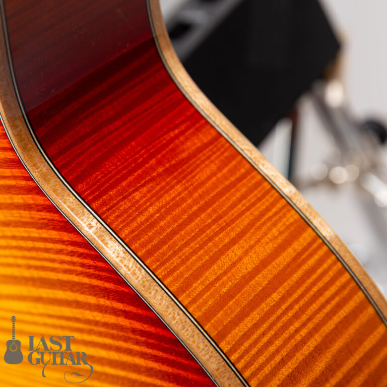 Rozeo Ladybug Ltd 074