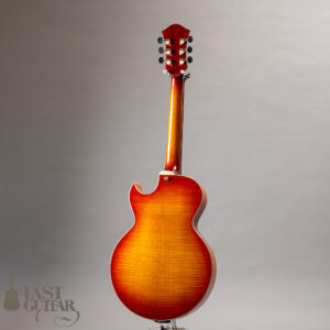 Rozeo Ladybug Ltd 074