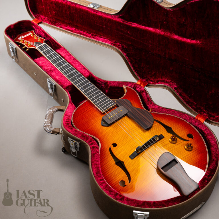 Rozeo Ladybug Ltd 074