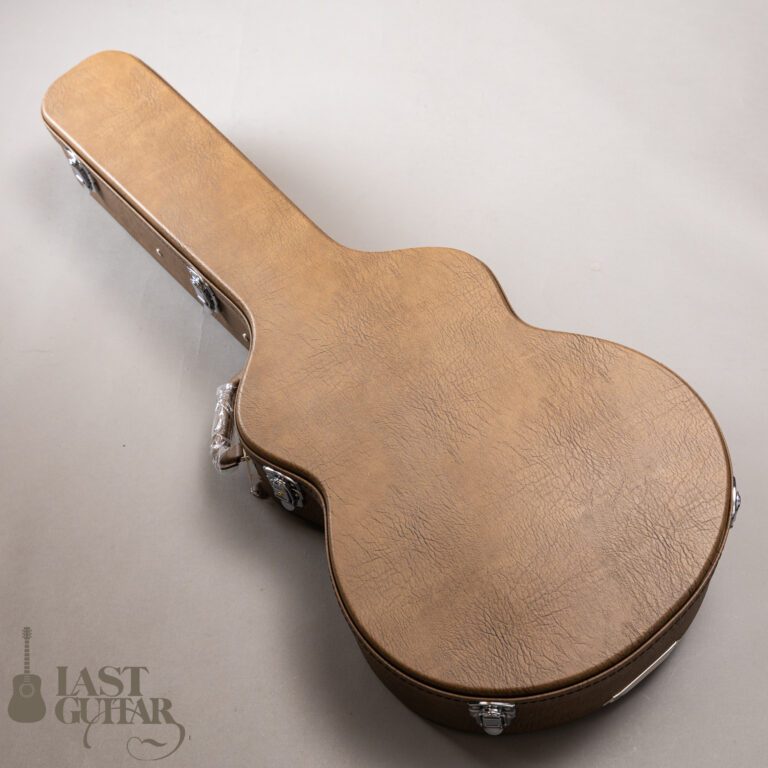 Rozeo Ladybug Ltd 074