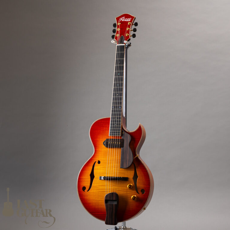 Rozeo Ladybug Ltd 074