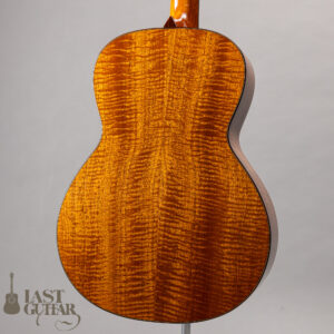 Shelley D Park Vega Style Parlour LG10