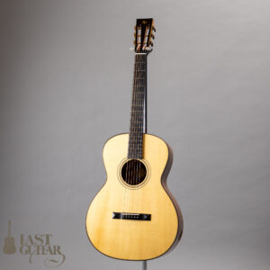 Shelley D Park Vega Style Parlour LG10