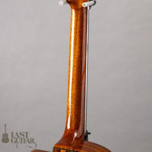 Stringphonic Basic Limited Plus