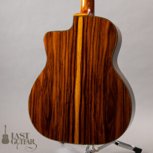 Stringphonic Basic Limited Plus