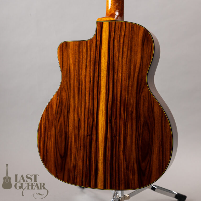 Stringphonic Basic Limited Plus