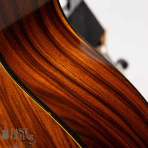 Stringphonic Basic Limited Plus