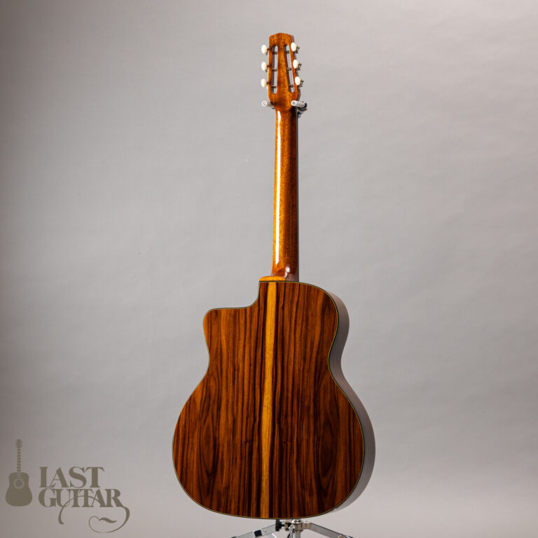 Stringphonic Basic Limited Plus