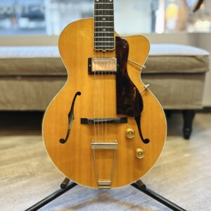 Stringphonic LeRoy SA Natural