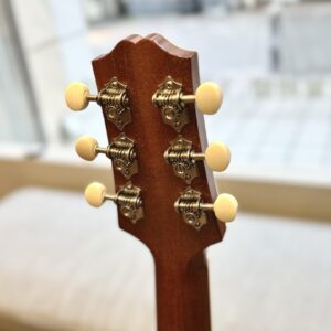 Stringphonic LeRoy SA Natural