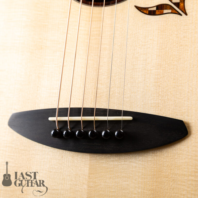 aNueNue aNN-LS Seiji Igusa 