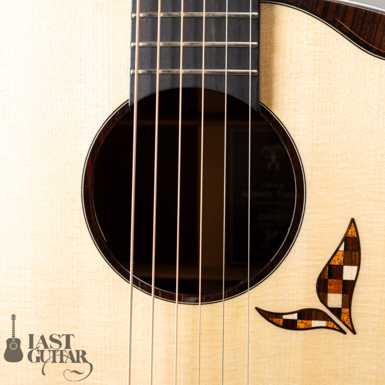 aNueNue aNN-LS Seiji Igusa 