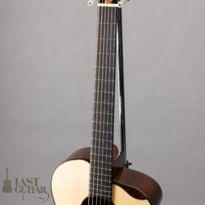 aNueNue aNN-LS Seiji Igusa 