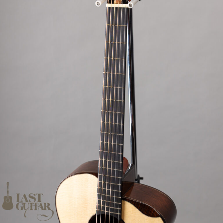 aNueNue aNN-LS Seiji Igusa 