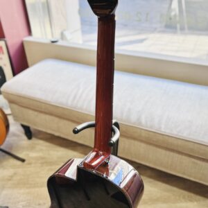 aNueNue aNN-LS Seiji Igusa