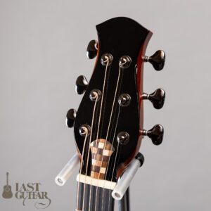 aNueNue aNN-LS Seiji Igusa 