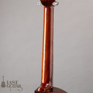 aNueNue aNN-LS Seiji Igusa 