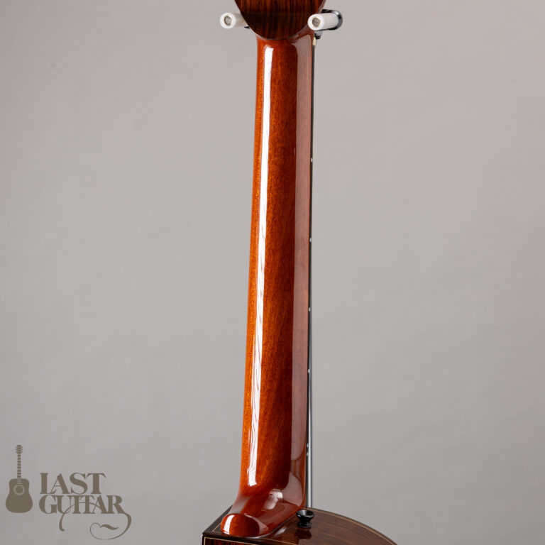 aNueNue aNN-LS Seiji Igusa 