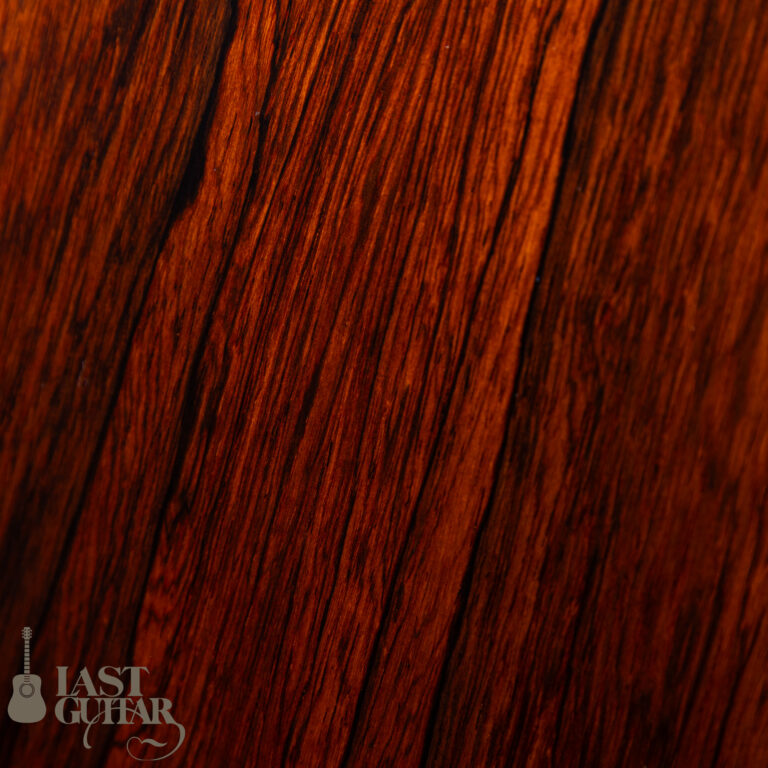 aNueNue aNN-LS Seiji Igusa 