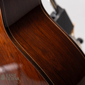 aNueNue aNN-LS Seiji Igusa 