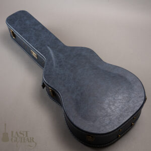 aNueNue aNN-LS Seiji Igusa 