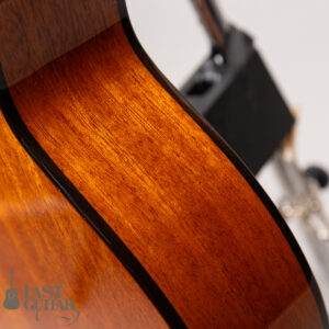 aNueNue aNN-N520SP(SPRING PINK) | LAST GUITAR OFFICIAL WEBSITE