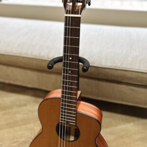 aNueNue aNN-N520AC AUTUMN CEDAR