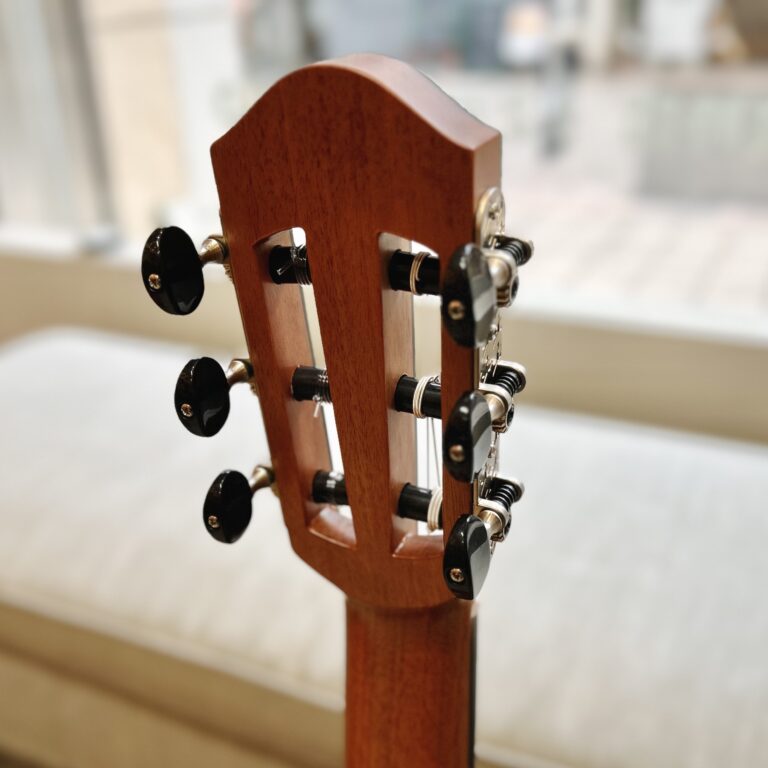 aNueNue aNN-N520AC AUTUMN CEDAR