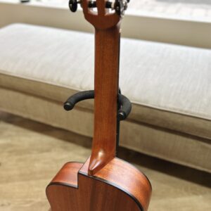 aNueNue aNN-N520AC AUTUMN CEDAR