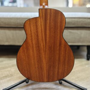 aNueNue aNN-N520AC AUTUMN CEDAR