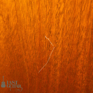 Gibson Les Paul Classic Premium Plus Honey Burst