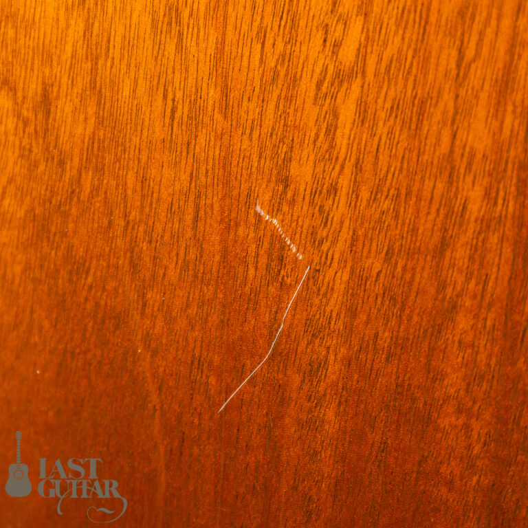 Gibson Les Paul Classic Premium Plus Honey Burst