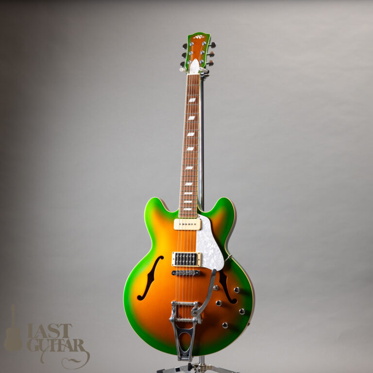 VG VG-3035 Kustom