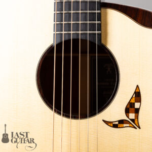 aNueNue aNN-LS Seiji Igusa