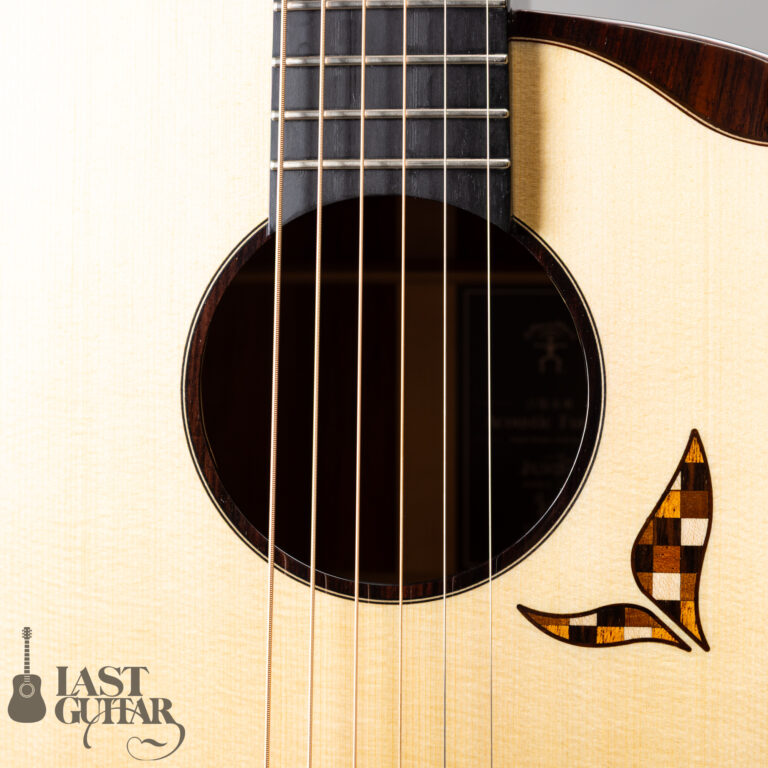 aNueNue aNN-LS Seiji Igusa