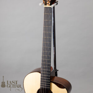 aNueNue aNN-LS Seiji Igusa